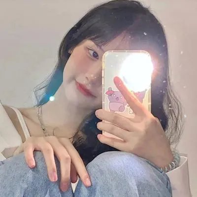 美国恐怖故事第二季