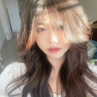 宝窗选婿