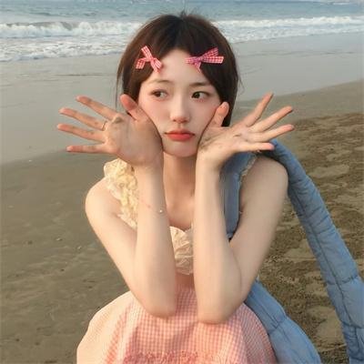 超时空监狱
