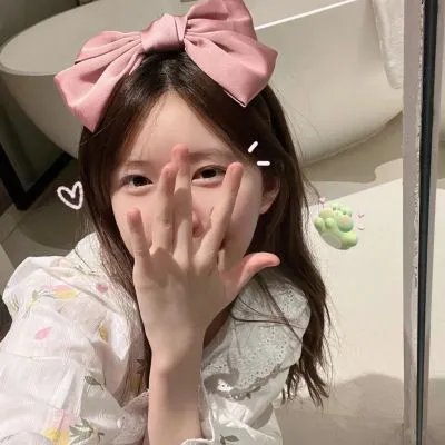 桃花映江山