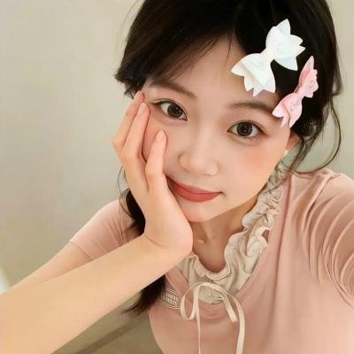 深宅迷案