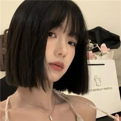 让爱做主
