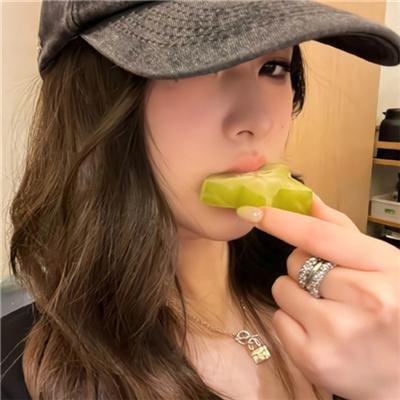 反诈骗行动组