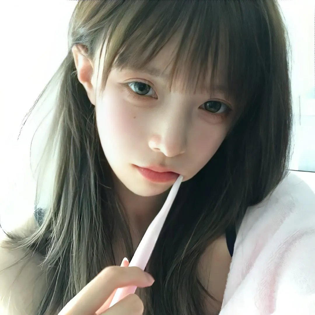 仙境绑架案