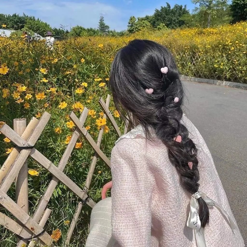 海华沙之兔