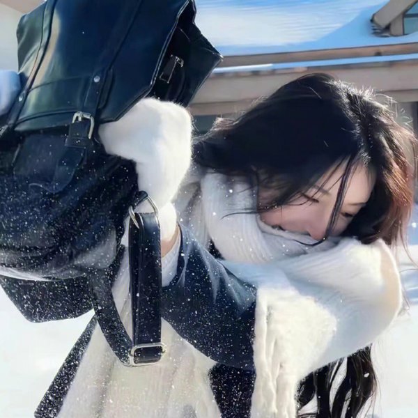 如何入睡