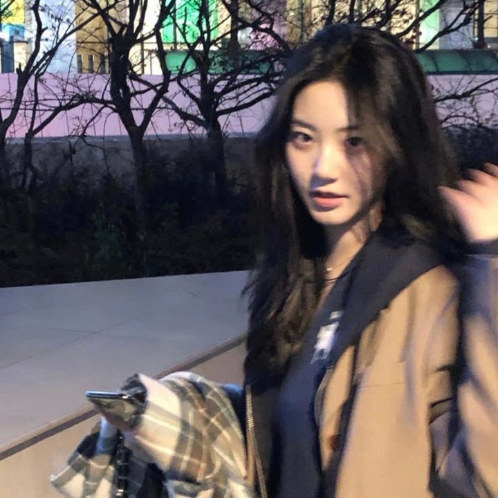 时差7小时