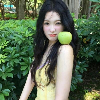 真爱至上国语