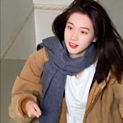 矢野同学观察日记