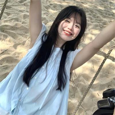 爱娃的爱
