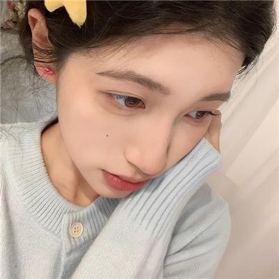 好运来临