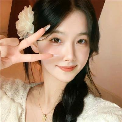 罗马尼亚风云