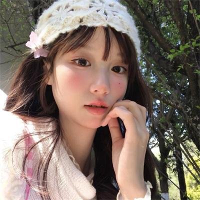 爱人的谎言