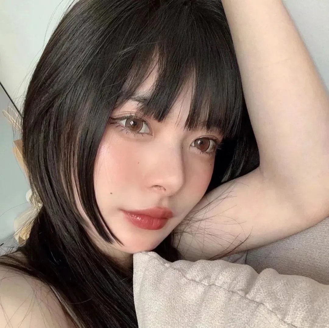咱们村来了贴心人