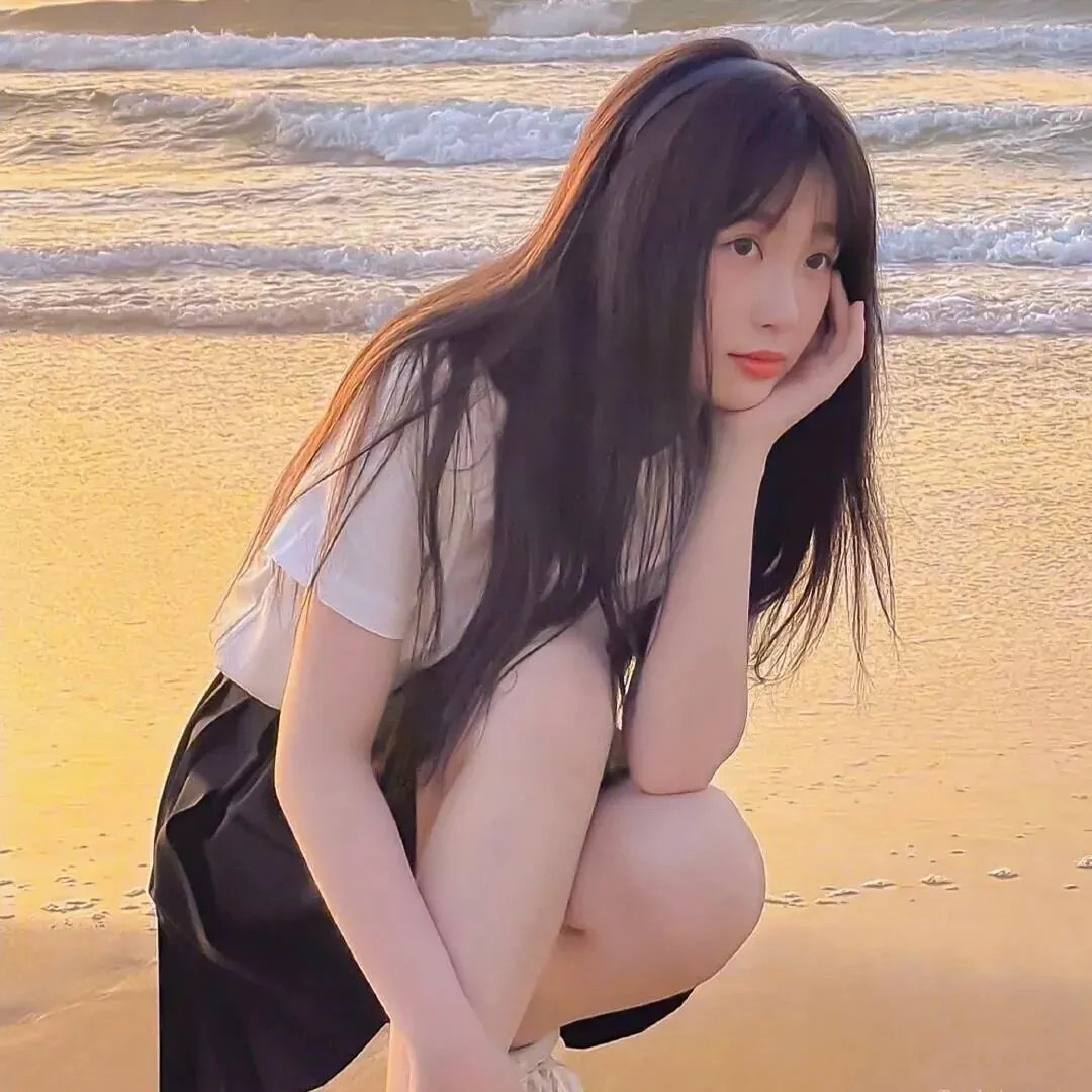 良田百顷