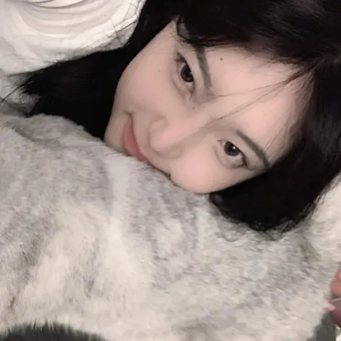 死亡医生玛丽