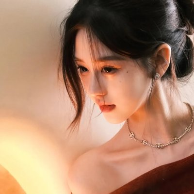 执爱