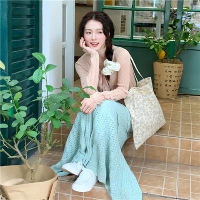 欲女依娃