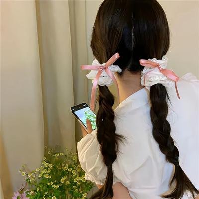 玉女桃花半夜开